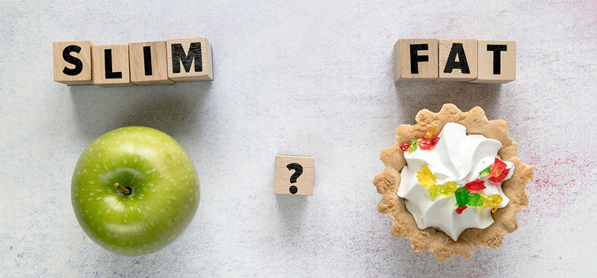 Weight-loss-diet-2